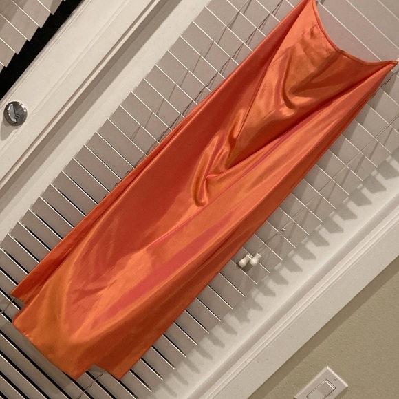 Vintage JESSICA MCCLINTOCK 2 piece set - Picture 9 of 11